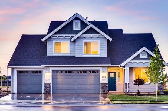 contractor marketing