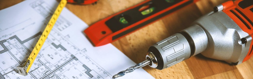 contractor starting new-project